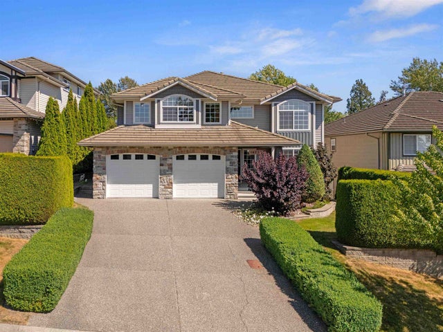 10536 Slatford Street - Albion Single Family Residence for Sale, 4 Bedrooms (R3030581)