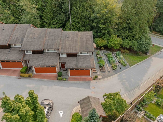 34 - 23651 132 Avenue - Silver Valley Townhouse for Sale, 3 Bedrooms (R3051219)