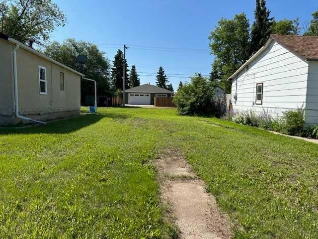 4625 50 Avenue  - Other Residential Land for sale(A2095332)