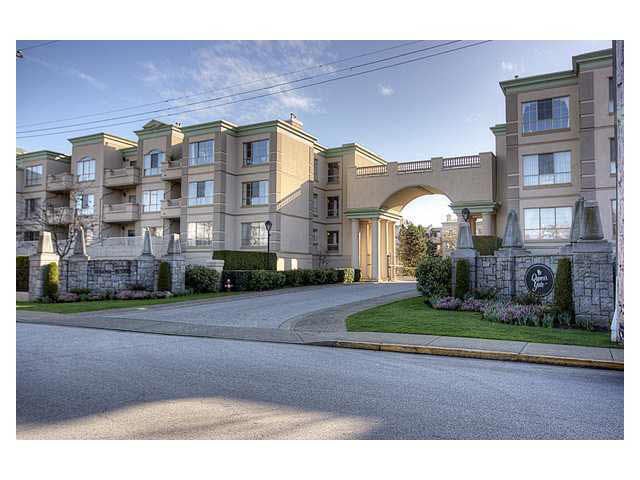 219 8580 General Currie Road - Brighouse South Apartment/Condo for sale, 1 Bedroom (V916832)