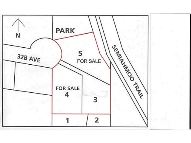 14538 32B AV - Elgin Chantrell Land(F1419697)