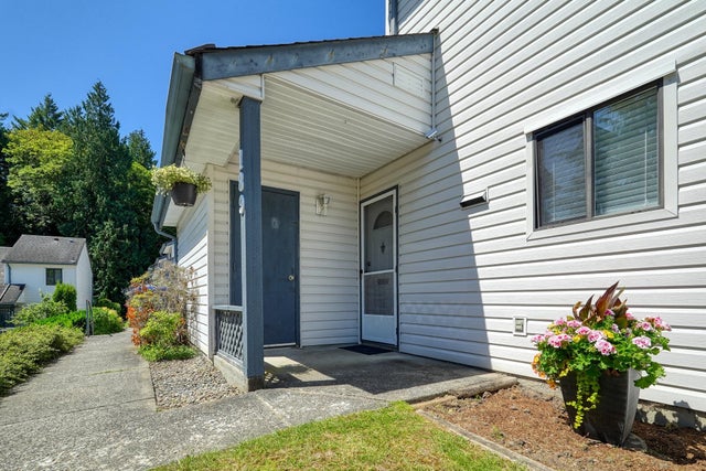 189 - 13734 67 Avenue - East Newton Townhouse for Sale, 3 Bedrooms (R3012908)