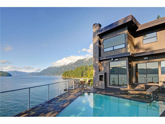 8275 Pasco Road - Howe Sound House/Single Family for sale, 3 Bedrooms (V1034218)