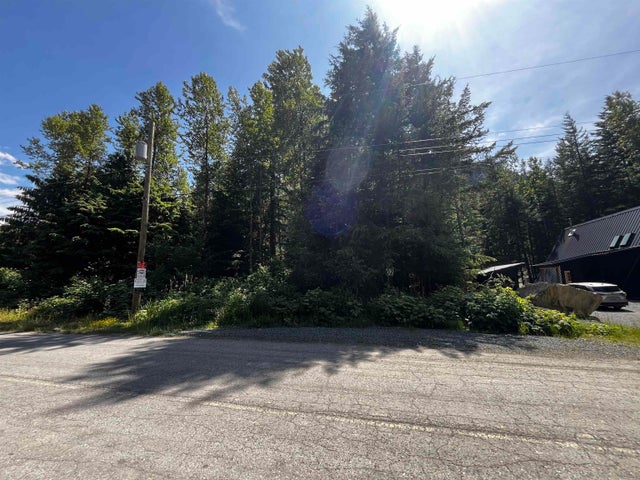 70901 Old Hope Princeton Highway - Sunshine Valley Land for Sale(R3024508)
