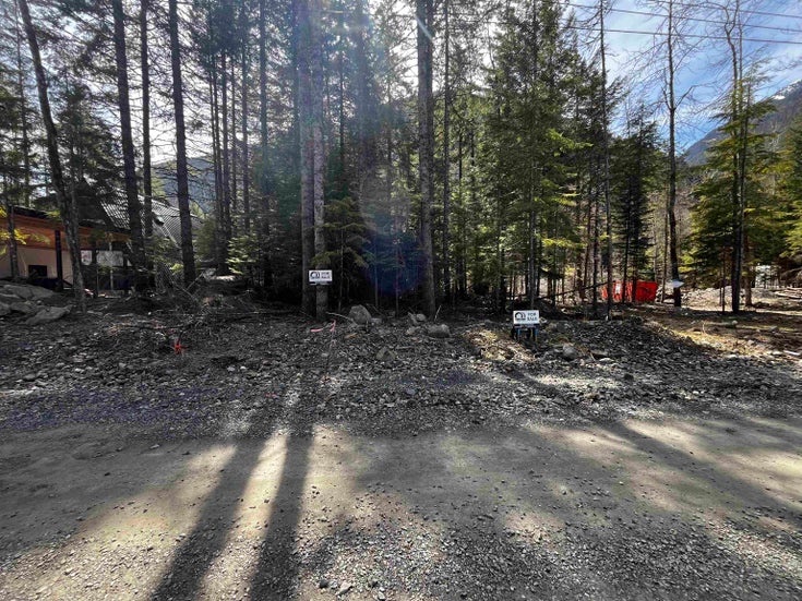 SVE29 Old Hope Princeton Highway - Sunshine Valley Land for Sale(R3085345)