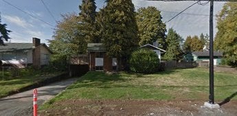 12105 203 Street - Northwest Maple Ridge House/Single Family for sale(R2193126)