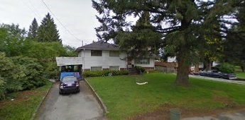 12065 203 Street - Northwest Maple Ridge House/Single Family for sale(R2193118)
