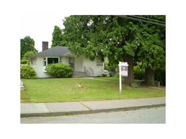 5750 Spruce Street - Deer Lake Place House/Single Family for sale(V898534)