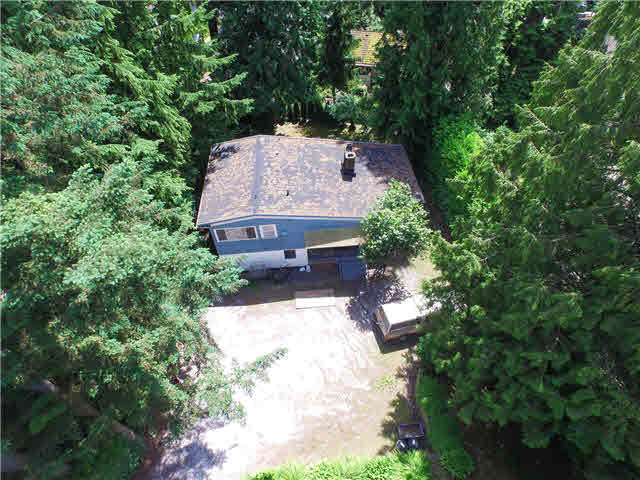 2765 Mt Seymour Parkway - Windsor Park NV House/Single Family, 4 Bedrooms (V1127560)