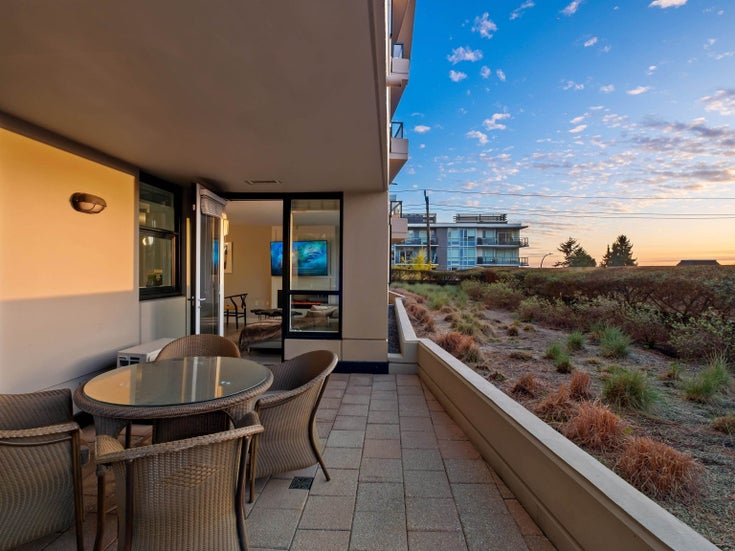 308 - 160 W 3rd Street - Lower Lonsdale Apartment/Condo for Sale, 2 Bedrooms (R2985055)