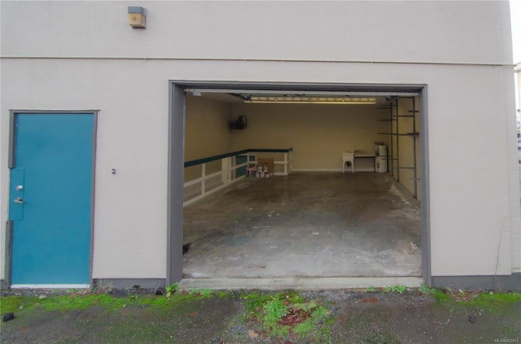 B 4305 10th Ave - PA Port Alberni Other(862474)