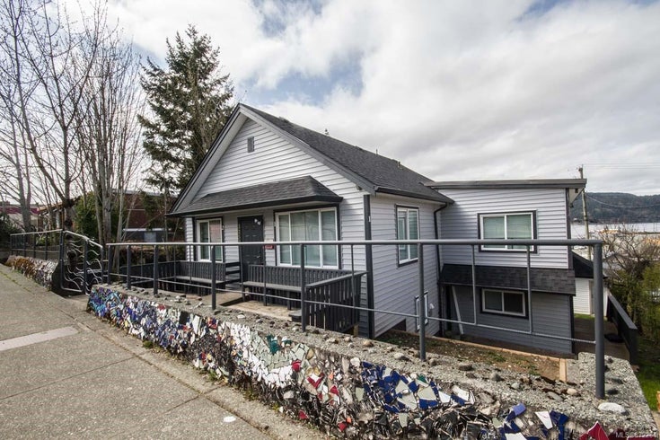 3250 3rd Ave - PA Port Alberni Other(872264)