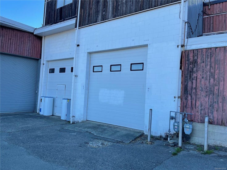 F 3218 3rd Ave - PA Port Alberni Business for sale(913519)