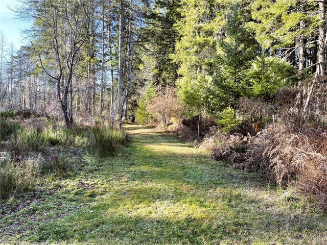 5805 Saunders Rd N - PA Alberni Valley Land for Sale(985973)