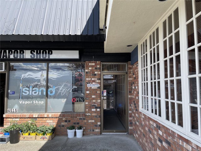 4511 Gertrude St - PA Port Alberni Office for Lease(996509)