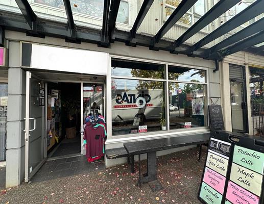 916 COMMERCIAL DRIVE - Grandview Woodland COMM for Sale(C8063740)