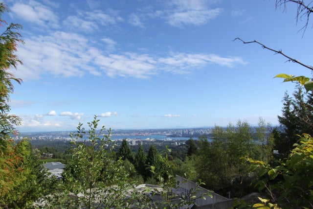 1340 CRESTWELL ROAD - Chartwell for sale(R2685565)