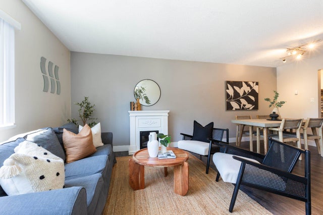 202 - 1526 George Street - White Rock Apartment/Condo for Sale, 2 Bedrooms (R2971426)