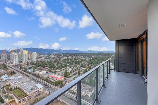 4010 - 3809 Evergreen Place - Sullivan Heights Apartment/Condo for Sale, 2 Bedrooms (R2973135)