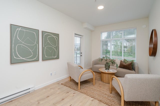 202 - 33920 Best Avenue - Mission BC Apartment/Condo for Sale, 2 Bedrooms (R2989379)
