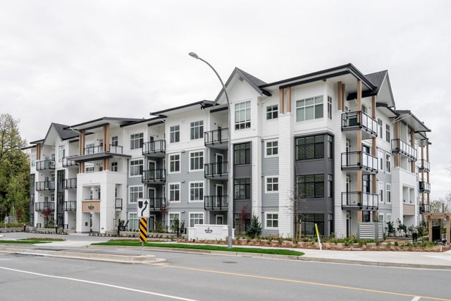 106 - 33920 Best Avenue - Mission BC Apartment/Condo for Sale, 2 Bedrooms (R2993288)
