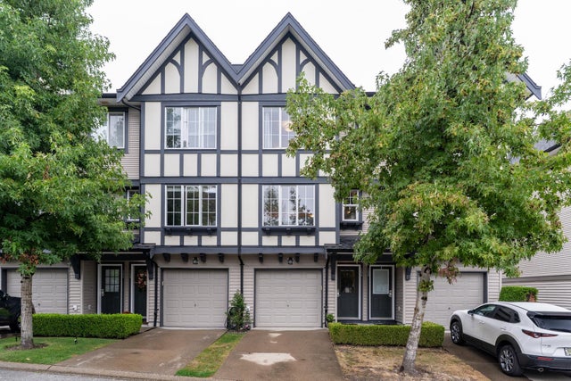 154 - 20875 80 Avenue - Willoughby Heights Townhouse for Sale, 3 Bedrooms (R3051092)