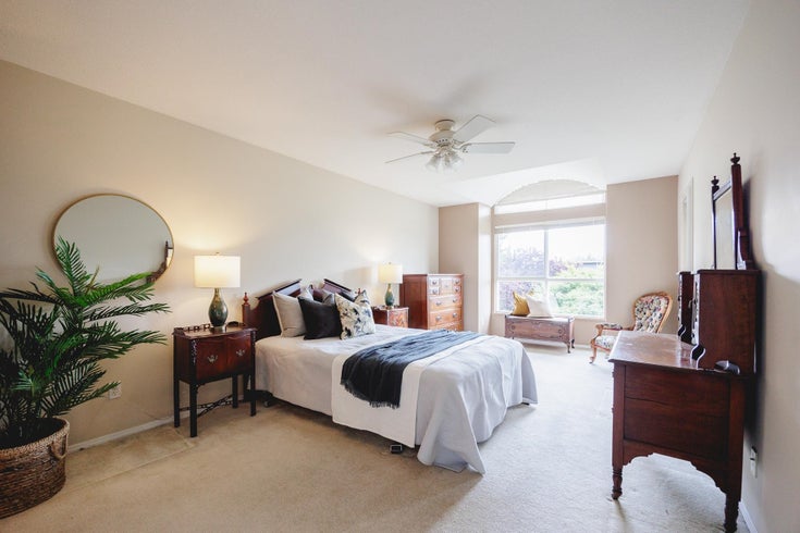 305 - 20381 96 Avenue - Walnut Grove Apartment/Condo for Sale, 2 Bedrooms (R3071995)