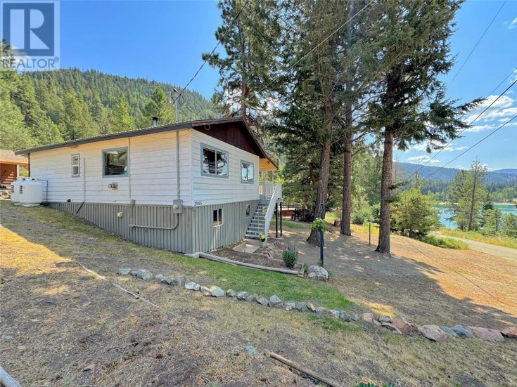 2955 Crestview Road - Princeton House for Sale, 2 Bedrooms (10345762)