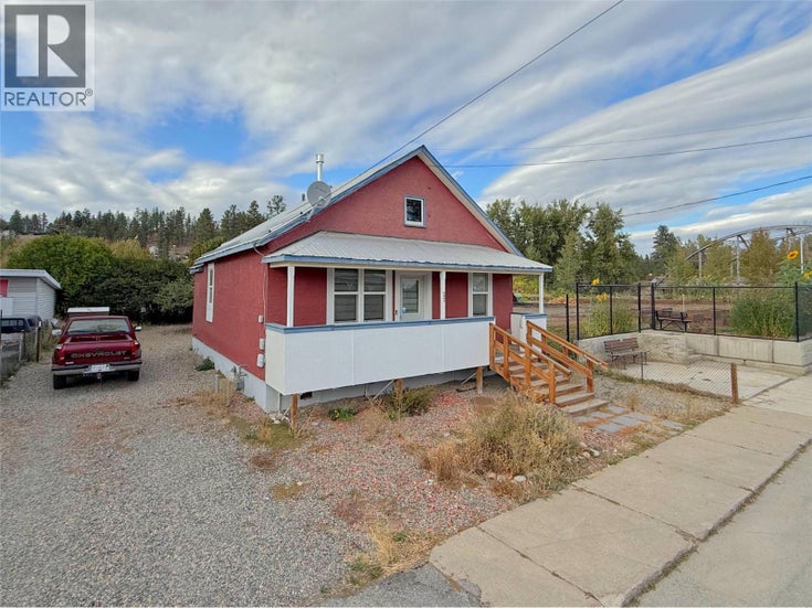27 Fenchurch Avenue - Princeton House for Sale, 2 Bedrooms (10364308)
