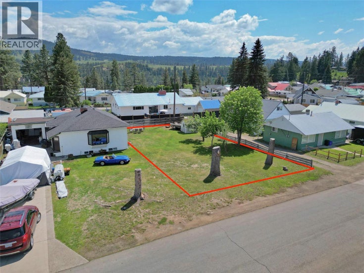 278 BILLITER Avenue - Princeton Other for Sale(10365312)