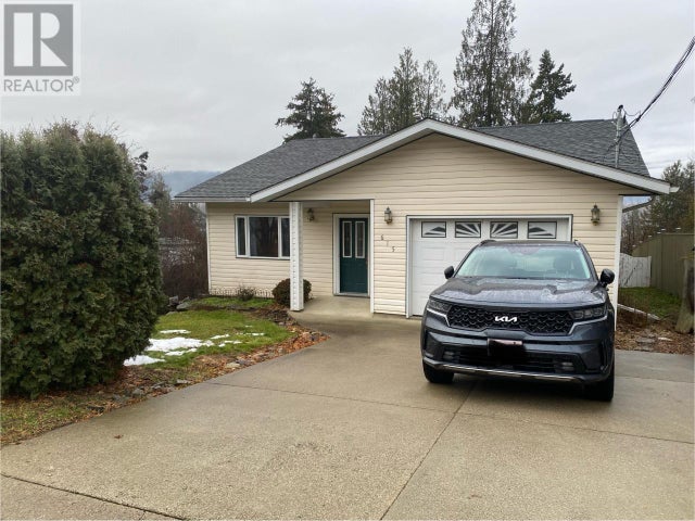 615 6th Avenue - Creston House for Sale, 3 Bedrooms (10336993)