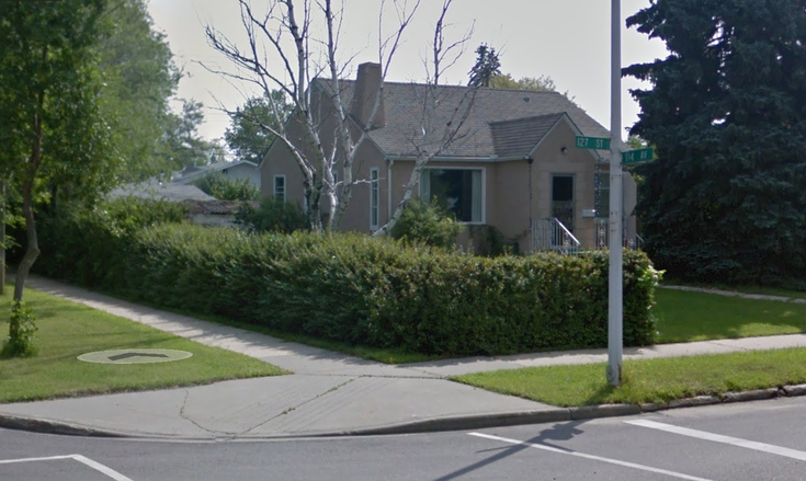 11343 127 Street - Inglewood (Edmonton) Detached Single Family for sale, 2 Bedrooms (E4119182)