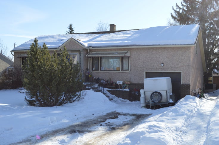 12811 113 Avenue - Inglewood (Edmonton) Detached Single Family for sale, 3 Bedrooms (E4188536)