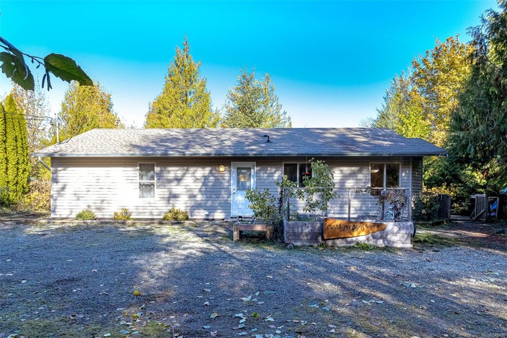 1730 Settler Rd - PQ Qualicum North Single Family Detached for sale, 3 Bedrooms (946498)