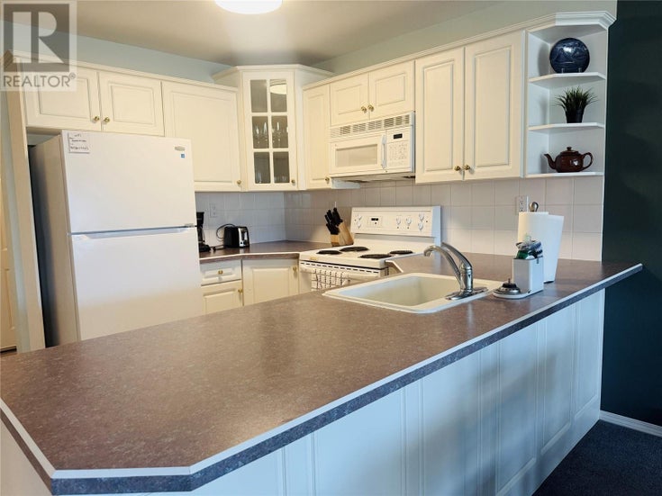 5052 Riverview Road Unit# 3010A - Fairmont Hot Springs Apartment for Sale, 1 Bedroom (10341074)