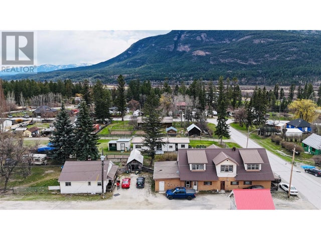 5744 VERMILLION Street - Edgewater Multi-Family for Sale(10344095)