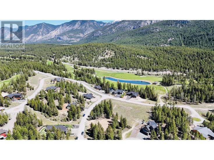 5072 Berland Bend - Windermere House for Sale, 4 Bedrooms (10346649)