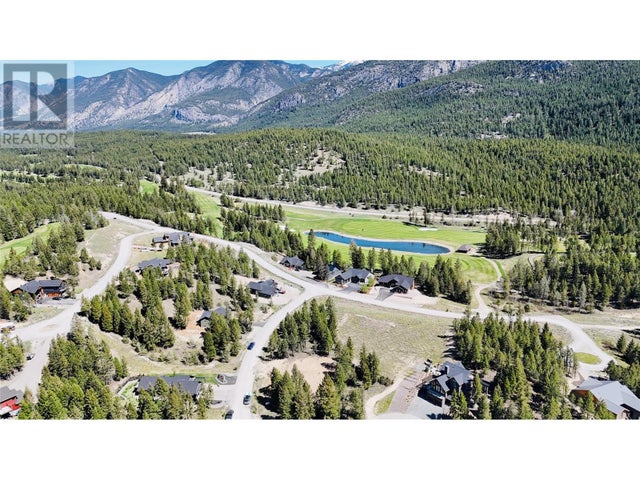 5072 Berland Bend - Windermere House for Sale, 4 Bedrooms (10346649)