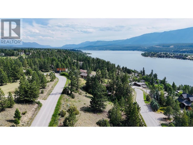 Lot 57 UPPER LAKEVIEW Road - Windermere Other for Sale(10351808)
