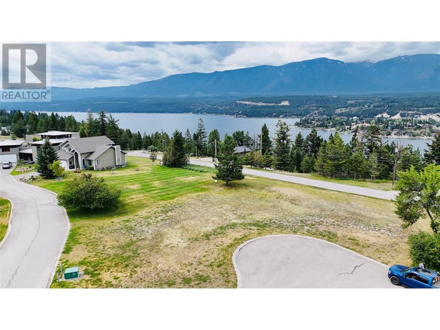 640 UPPER LAKEVIEW Road Unit# 5 - Windermere Other for Sale(10353112)