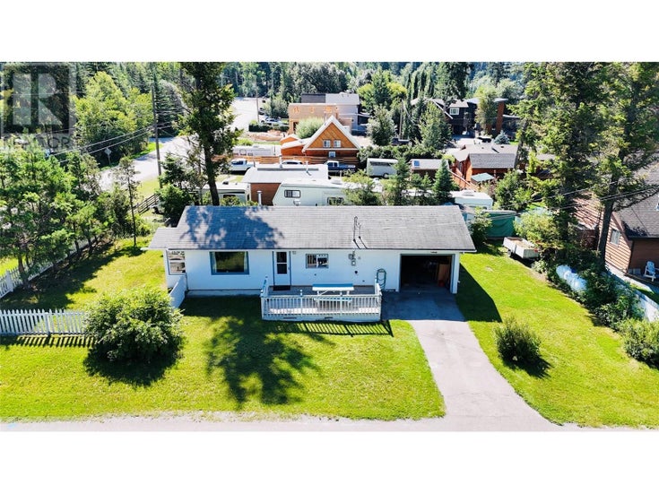 4688 Poplar Street - Windermere House for Sale, 2 Bedrooms (10357926)