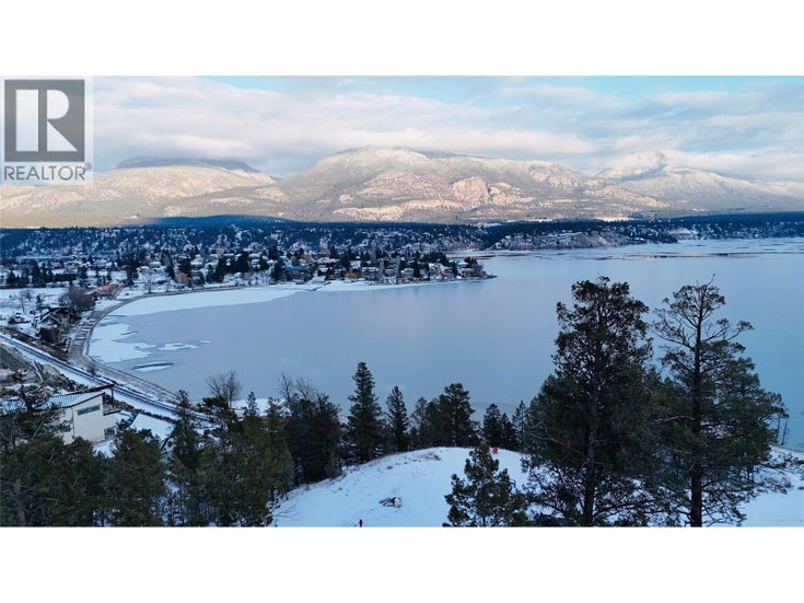 Lot 1 TAYNTON Drive - Invermere Other for Sale(10369467)