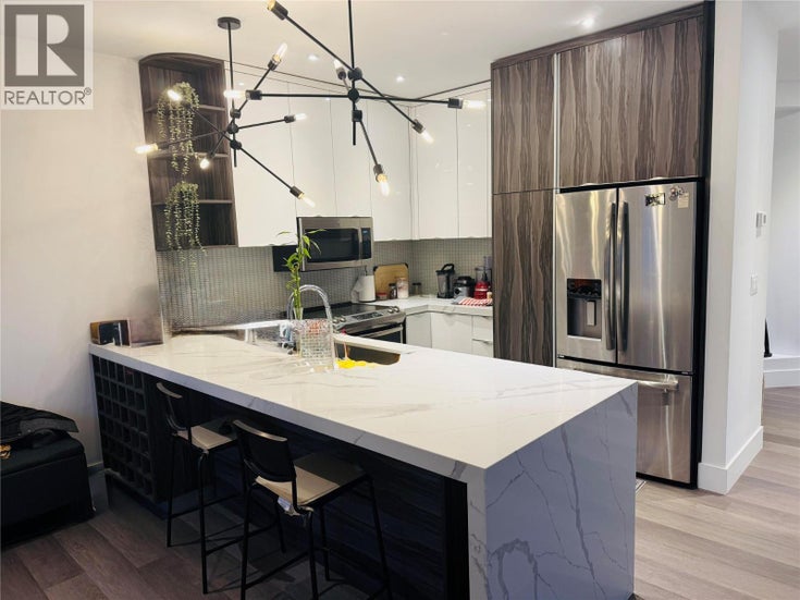 7291 PROSPECTOR Avenue Unit# 501 - Radium Hot Springs Apartment for Sale, 2 Bedrooms (10371029)