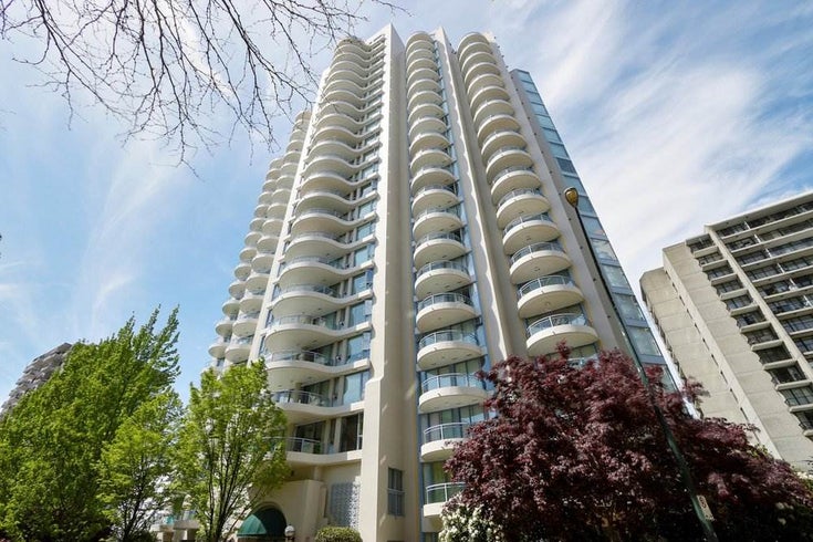 904 739 Princess Street - Uptown NW Apartment/Condo, 1 Bedroom (R2454988)