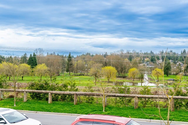 97 - 15255 Sitka Drive - Fleetwood Tynehead Townhouse for Sale, 4 Bedrooms (R2984610)