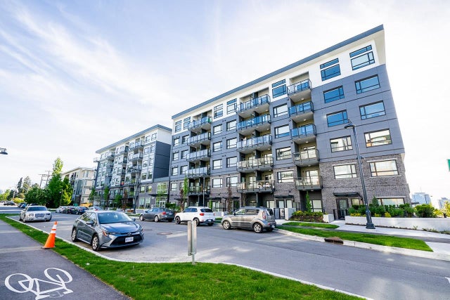211 - 10777 138 Street - Whalley Apartment/Condo for Sale(R2988552)