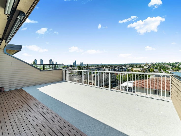 319 Delta Avenue - Capitol Hill BN Single Family Residence, 5 Bedrooms (R3025672)