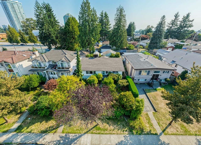 6544 Elwell Street - Highgate Single Family Residence for Sale, 4 Bedrooms (R3043129)