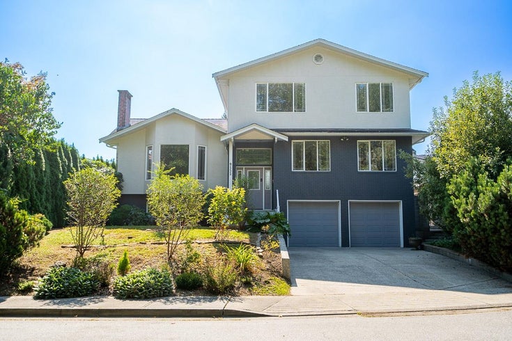 9152 Klenner Drive - The Crest Single Family Residence for Sale, 5 Bedrooms (R3047910)