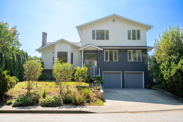 9152 Klenner Drive - The Crest Single Family Residence for Sale, 5 Bedrooms (R3047910)
